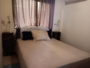 October Homes, One Oasis Ortigas